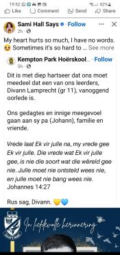 LAMPRECHT-Divann-2007-2025-M-02