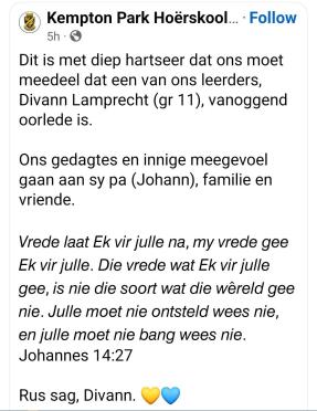 LAMPRECHT-Divann-2007-2025-M_2