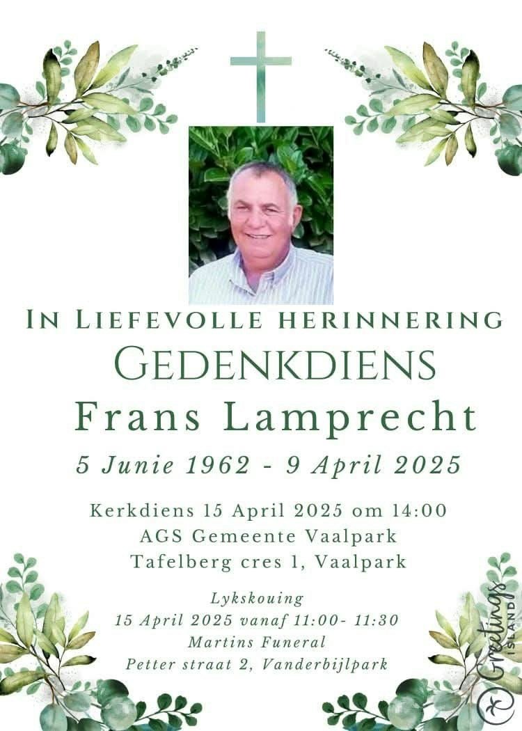 LAMPRECHT-Frans-1962-2025-M-04