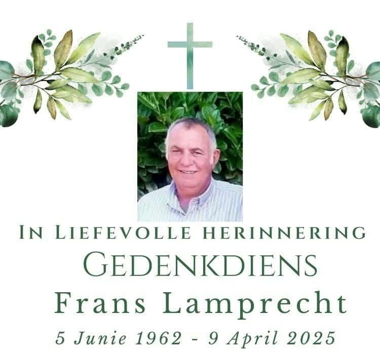 LAMPRECHT-Frans-1962-2025-M_2