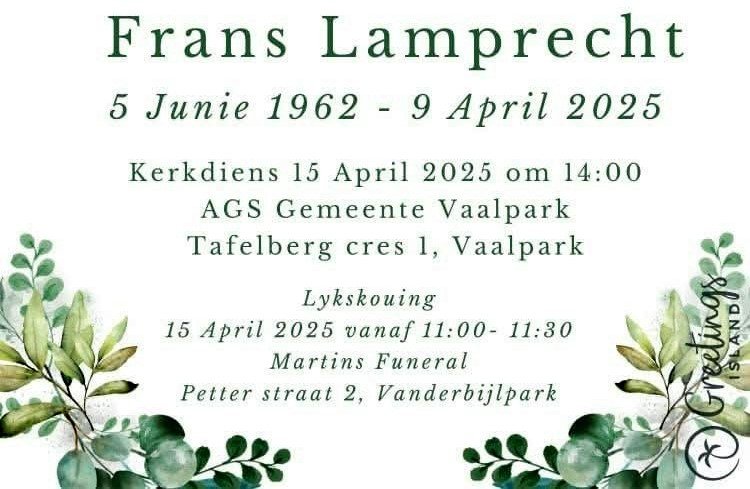 LAMPRECHT-Frans-1962-2025-M_3