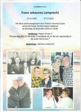 LAMPRECHT-Frans-Johannes-Nn-Frans-1955-2019-M_2