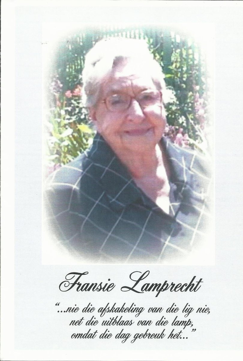 LAMPRECHT-Frans-Johannes-Nn-Fransie-1930-2013-F_1