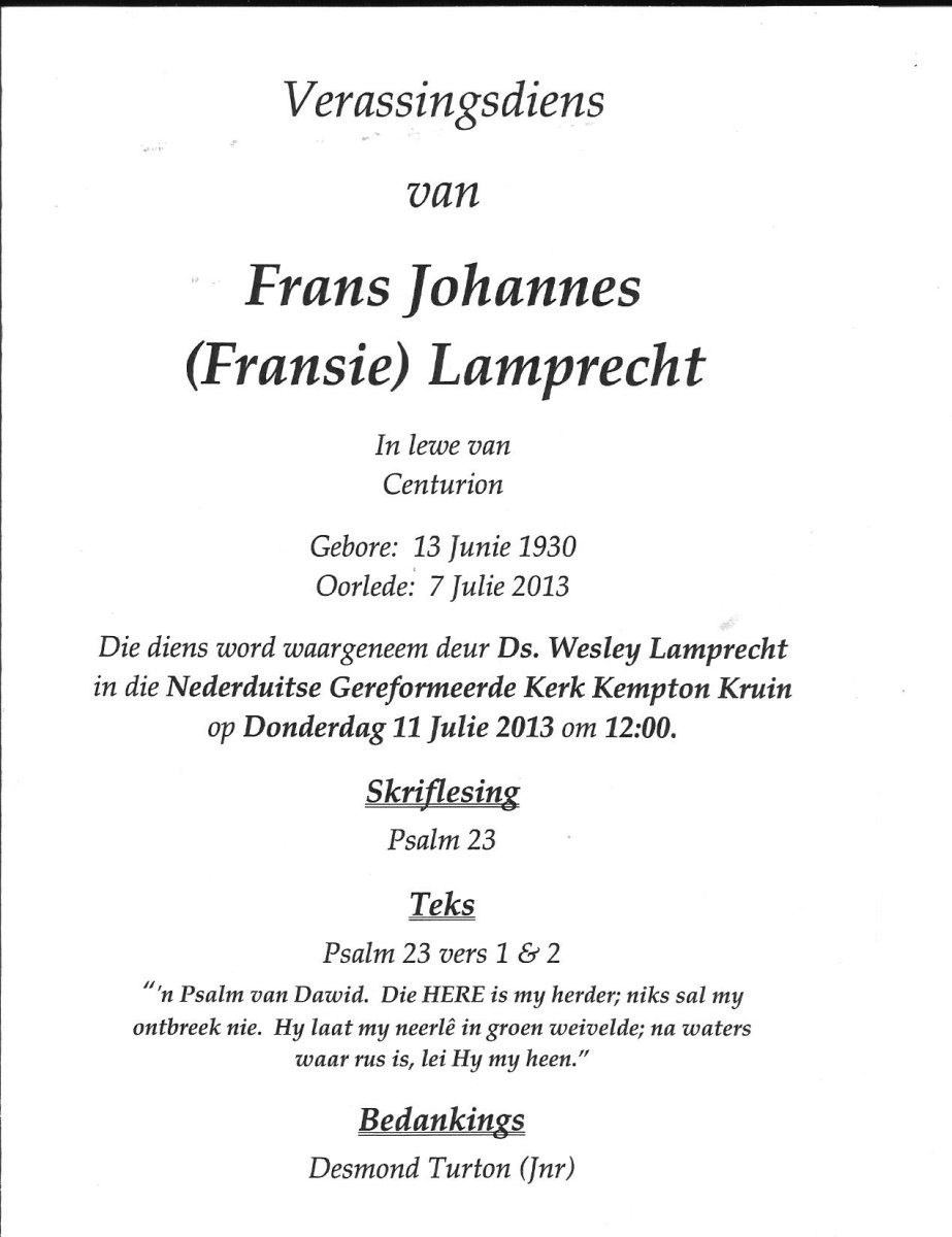 LAMPRECHT-Frans-Johannes-Nn-Fransie-1930-2013-F_2