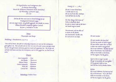 LAMPRECHT-Helena-Elizabeth-Nn-Lientjie-nee-Coetzee-1929-1999-F-02