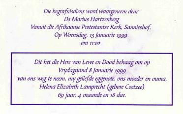 LAMPRECHT-Helena-Elizabeth-Nn-Lientjie-nee-Coetzee-1929-1999-F_04