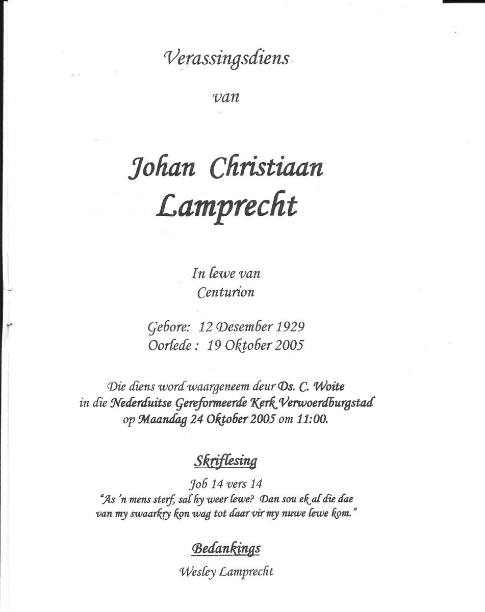 LAMPRECHT-Johan-Christiaan-1929-2005-M_1