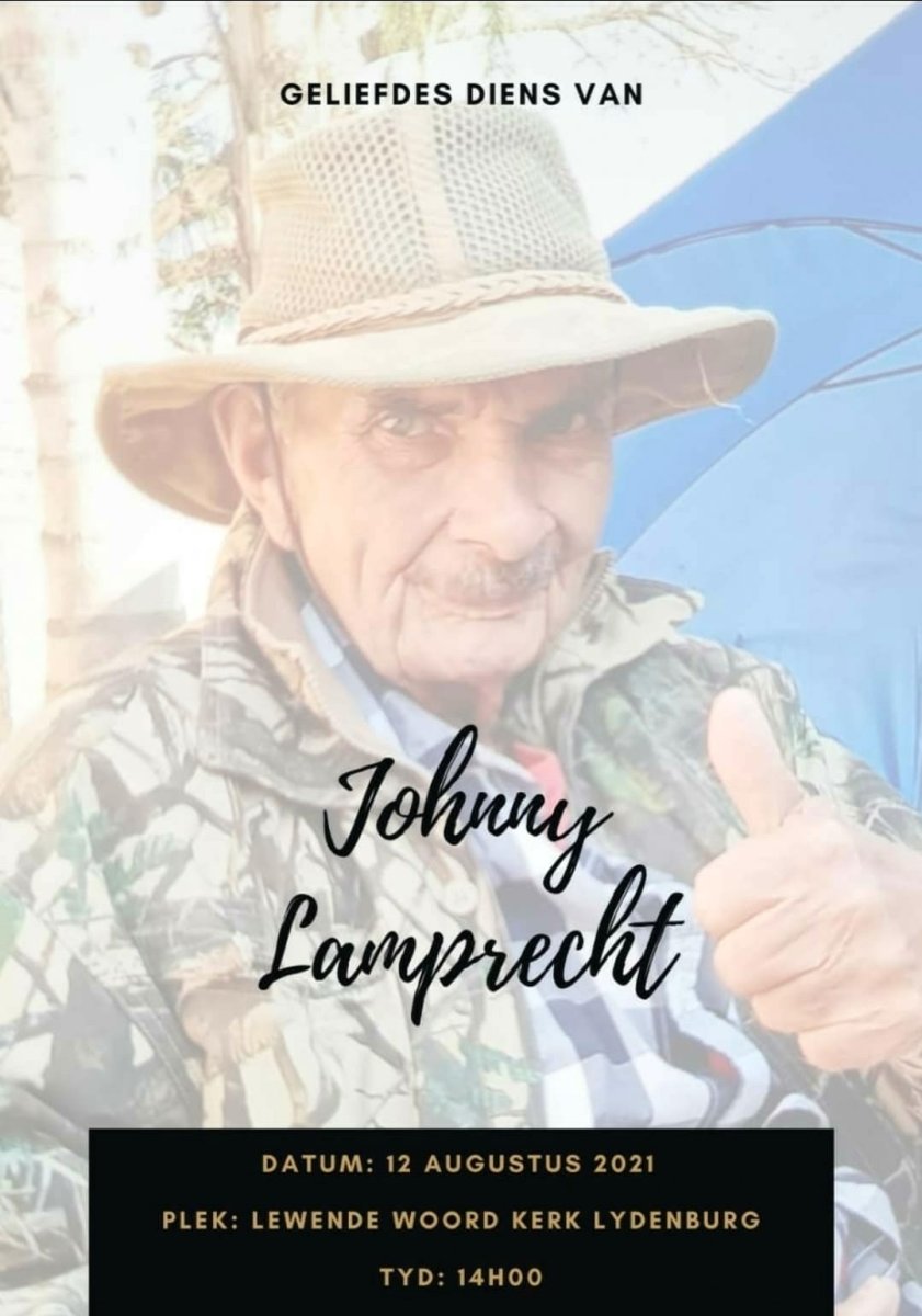 LAMPRECHT-Johan-Nn-John.Johnny-1946-2021-M_1