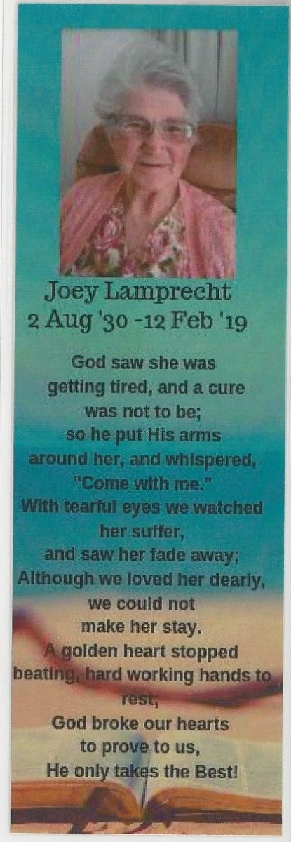 LAMPRECHT-Johanna-Nn-Joey-nee-Fourie-1930-2019-F_1