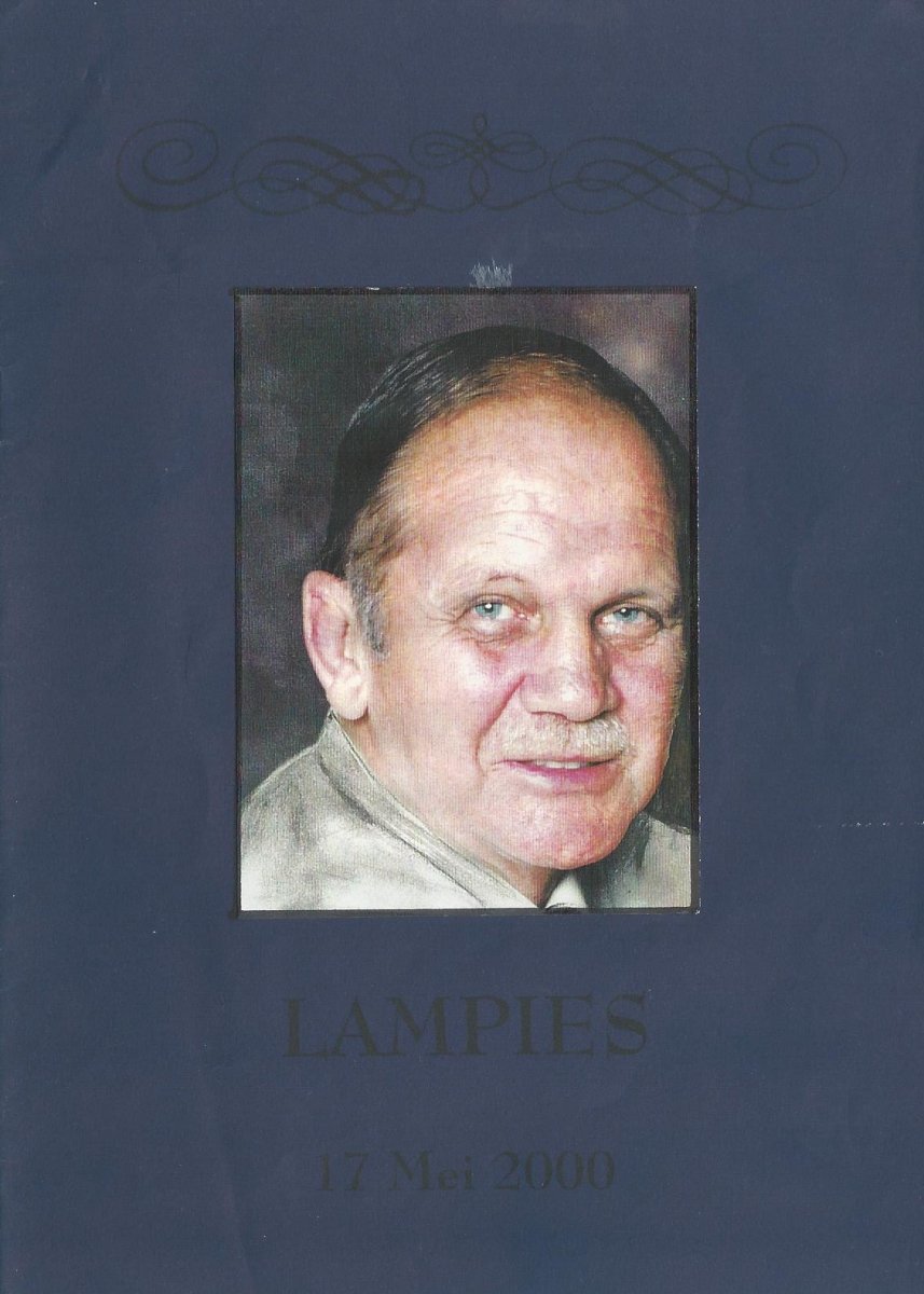 LAMPRECHT-Jacobus-Johannes-1932-2000_01