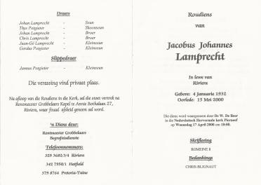 LAMPRECHT-Jacobus-Johannes-1932-2000_02