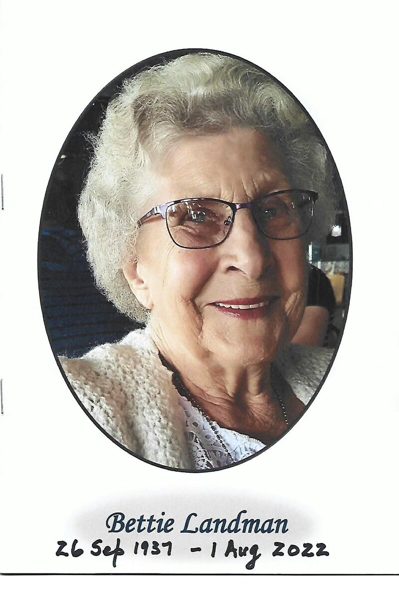 LANDMAN-Bettie-1937-2022-F-01