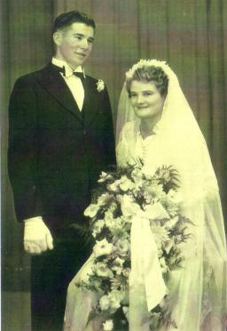 LANDMAN-Esther-Juanita-1934-2014-F_98