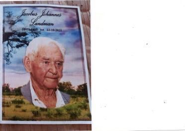 LANDMAN-Jacobus-Johannes-1935-2021-M-1