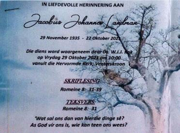 LANDMAN-Jacobus-Johannes-1935-2021-M_2