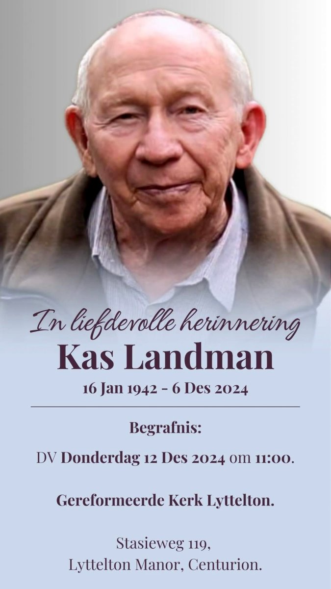 LANDMAN-Kas-1942-2024-M_1