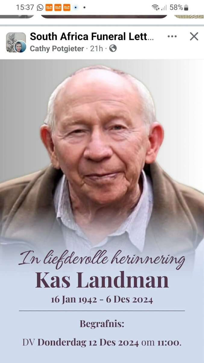 LANDMAN-Kas-1942-2024-M_4