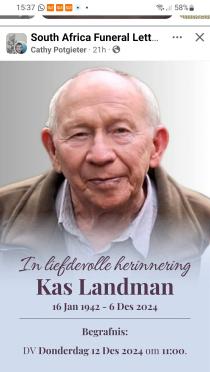 LANDMAN-Kas-1942-2024-M_4