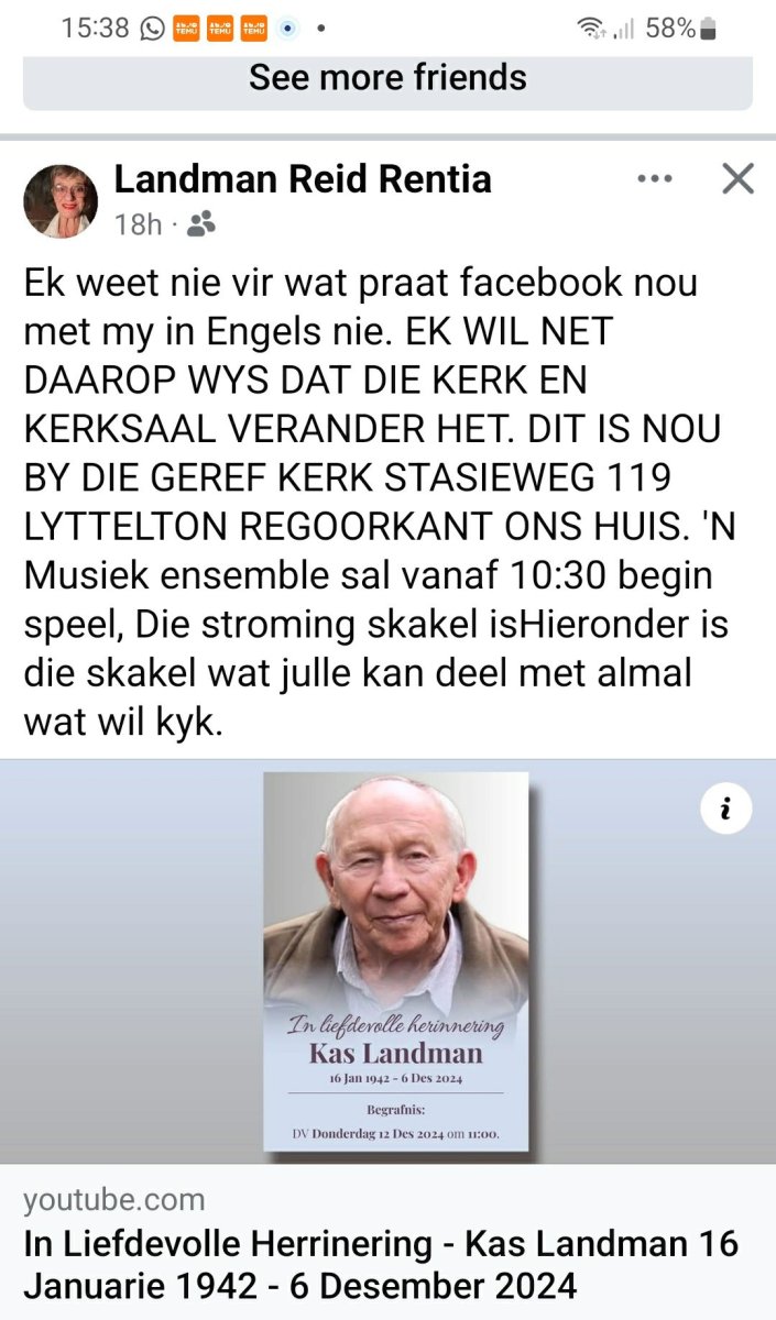 LANDMAN-Kasper-Jan-Hendrik-Nn-Kas-1942-2024-M_101