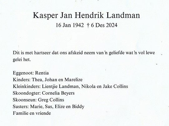 LANDMAN-Kasper-Jan-Hendrik-Nn-Kas-1942-2024-M_3