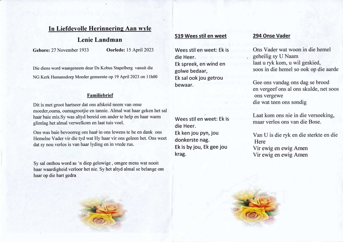 LANDMAN-Lenie-1933-2023-F-02