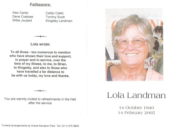 LANDMAN-Lola-Rubidge-Nn-Lola-nee-Ayliff-1940-2005-F_1