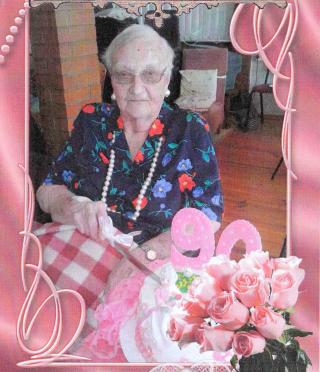 LANDMAN-Magdalena-Jacoba-Nn-Kowie-1927-2017-F_98