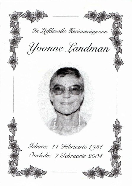 LANDMAN-Yvonne-1931-2004-F_3