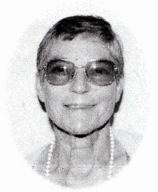 LANDMAN-Yvonne-1931-2004-F_5