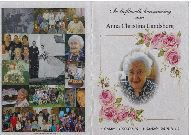 LANDSBERG-Anna-Christina-1923-2018-F_1