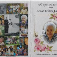 LANDSBERG-Anna-Christina-1923-2018-F_1