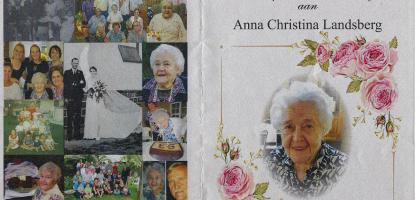 LANDSBERG-Anna-Christina-1923-2018-F