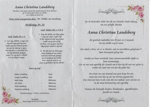 LANDSBERG-Anna-Christina-1923-2018-F_2