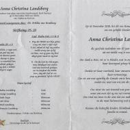 LANDSBERG-Anna-Christina-1923-2018-F_2