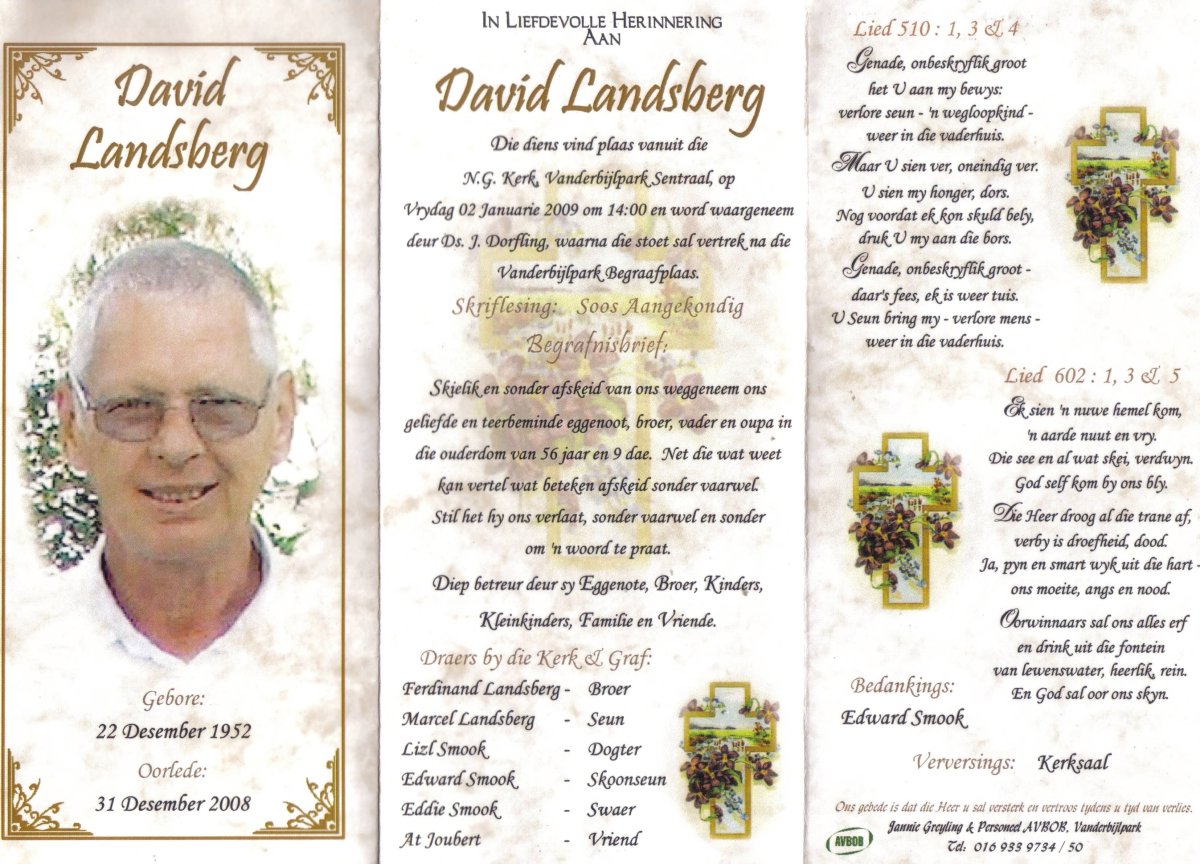 LANDSBERG-David-1952-2008-M_1