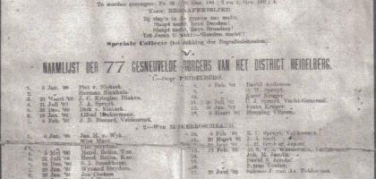 LANDSBERG-Jan-0000-1901