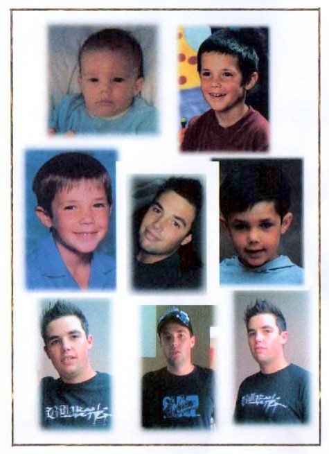 LANDSBERG-Legan-1991-2010-M---ROUX-LE-Deon-1990-2010-M_2