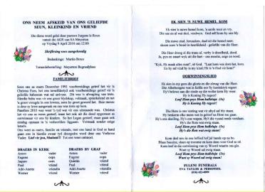 LANDSBERG-Legan-1991-2010-M-2