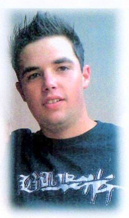LANDSBERG-Legan-1991-2010-M_1
