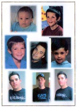 LANDSBERG-Legan-1991-2010-M_2