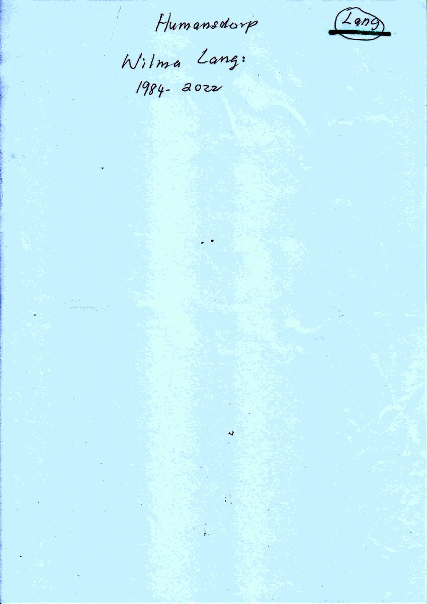 LANG-Wilma-1984-2022-F-013