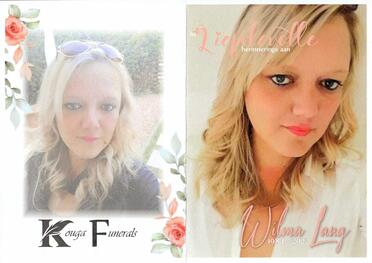 LANG-Wilma-1984-2022-F-01