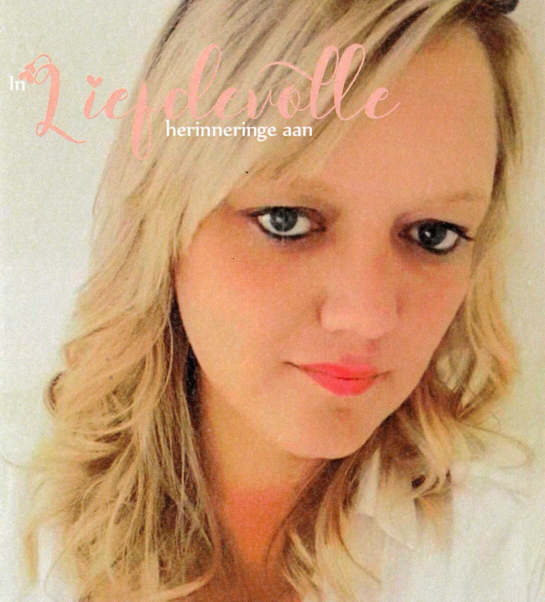 LANG-Wilma-1984-2022-F_01