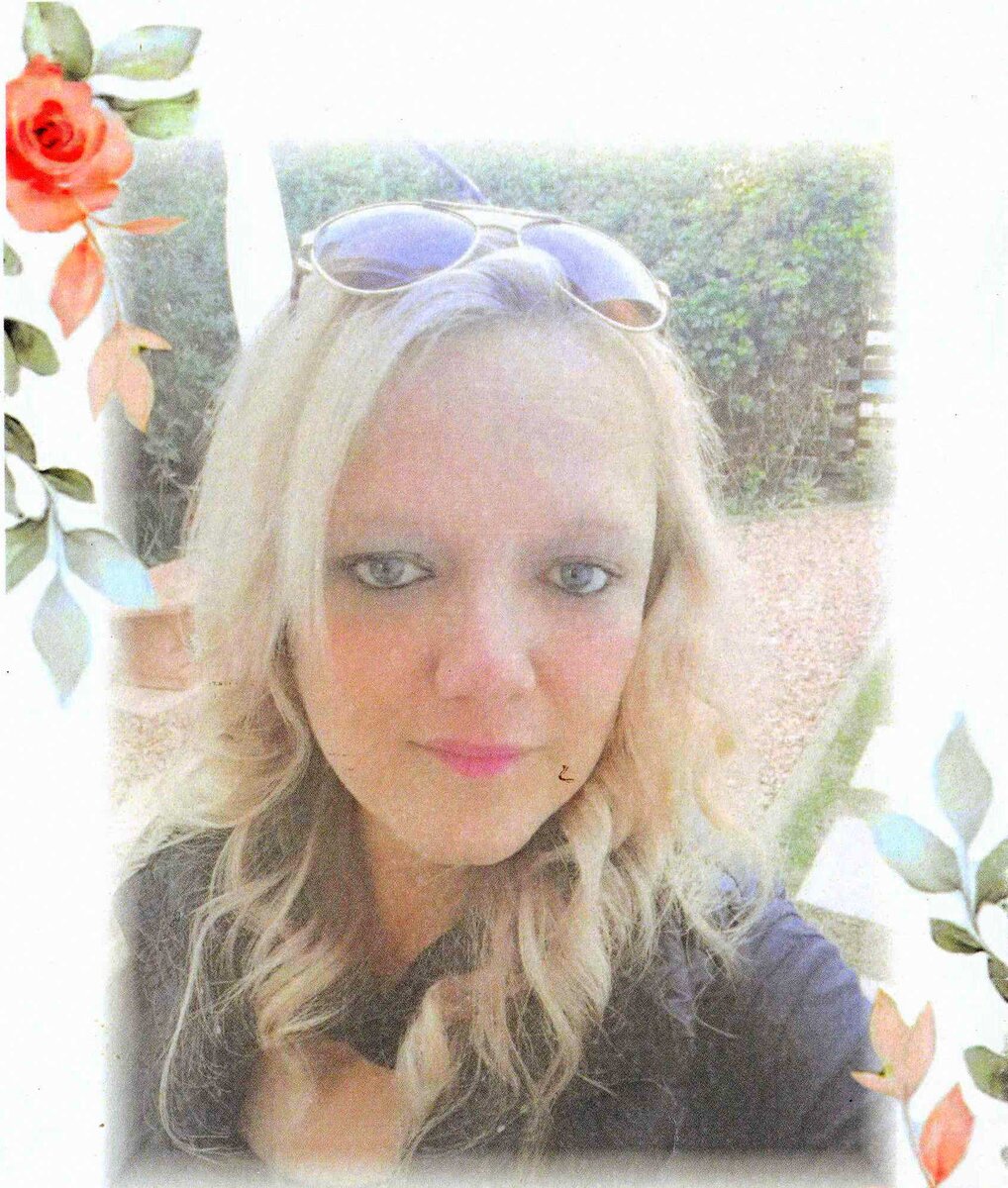 LANG-Wilma-1984-2022-F_03