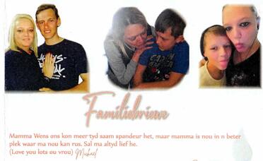 LANG-Wilma-1984-2022-F_06