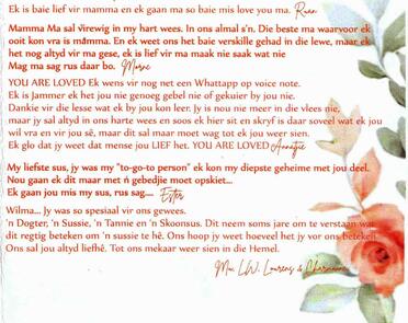 LANG-Wilma-1984-2022-F_07