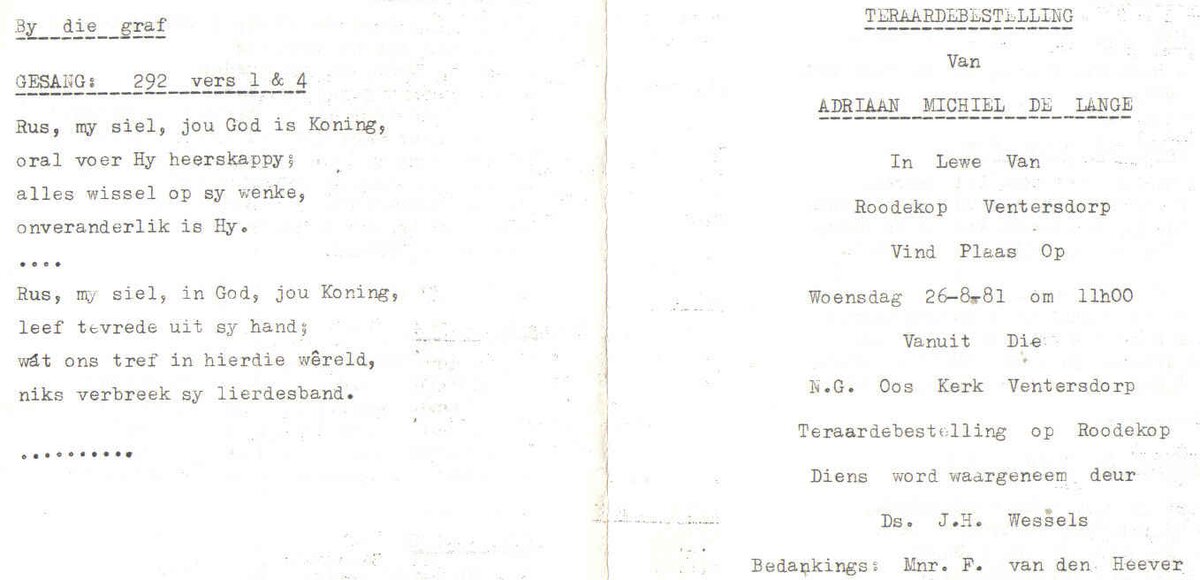 LANGE-DE-Adriaan-Michiel-1907-1981-74jr-M_1