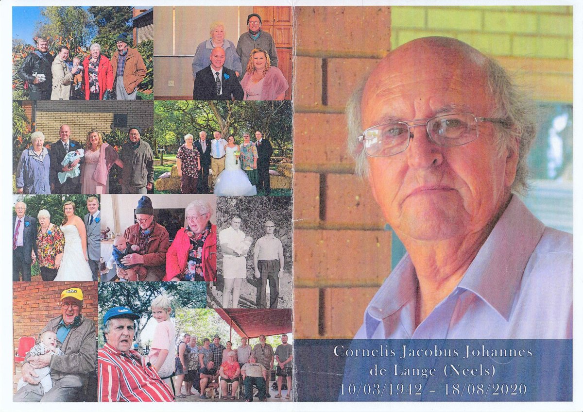 LANGE-DE-Cornelis-Jacobus-Johannes-Nn-Neels-1942-2020-M-01