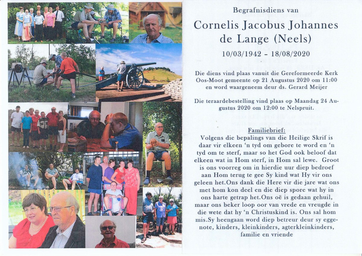 LANGE-DE-Cornelis-Jacobus-Johannes-Nn-Neels-1942-2020-M-02