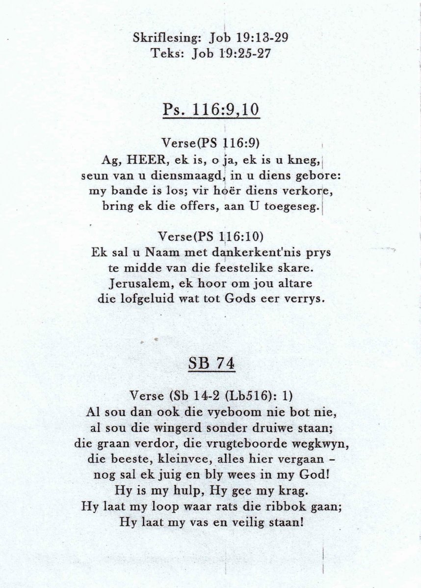 LANGE-DE-Cornelis-Jacobus-Johannes-Nn-Neels-1942-2020-M-05